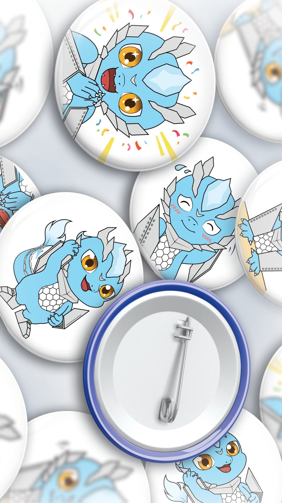 Ȩ�Ź��ʹ���-�����ɾͷǷ�,����Ʒ�Ƶ�����