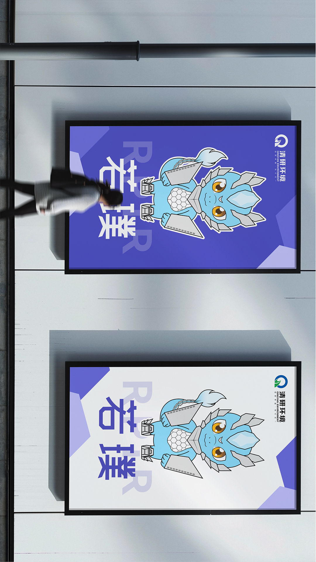 Ȩ�Ź��ʹ���-�����ɾͷǷ�,����Ʒ�Ƶ�����