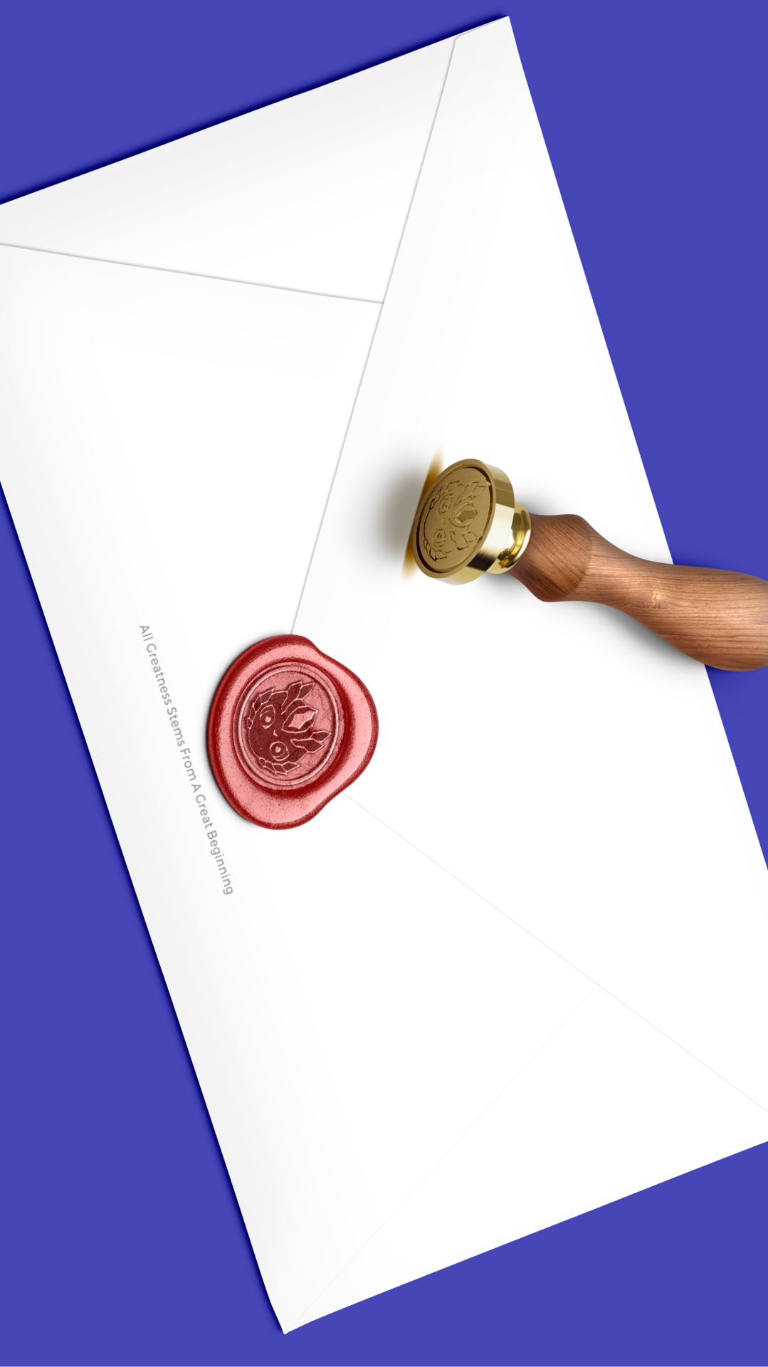 Ȩ�Ź��ʹ���-�����ɾͷǷ�,����Ʒ�Ƶ�����