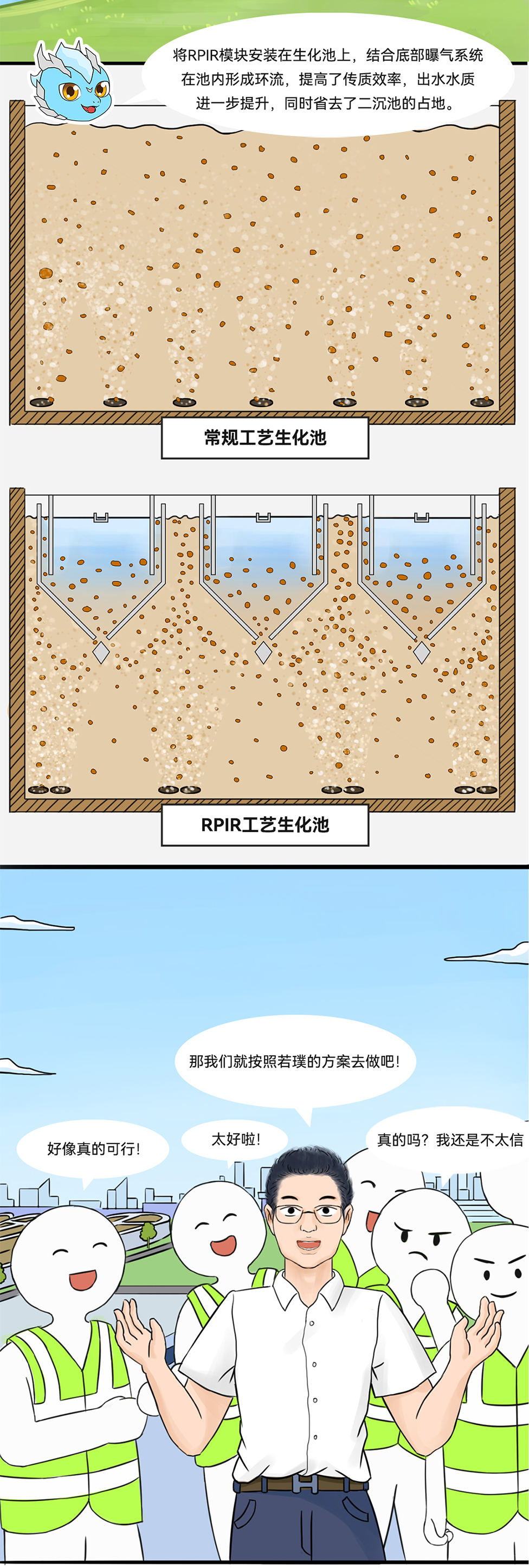 Ȩ�Ź��ʹ���-�����ɾͷǷ�,����Ʒ�Ƶ�����