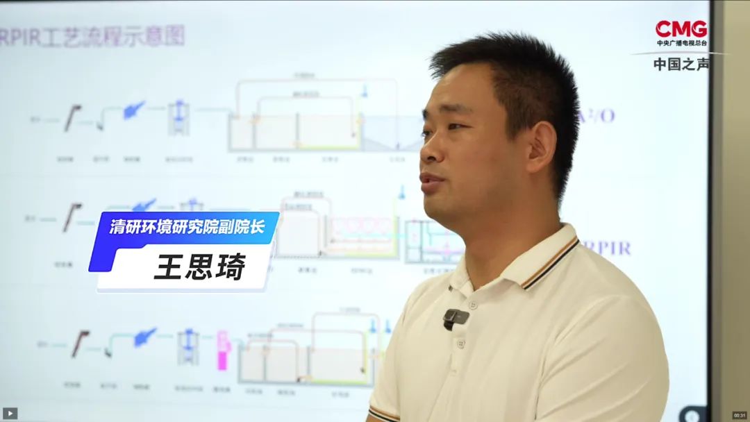 20241206110129939 ȨÃŹú¼Ê¹ÙÍø-²»·²³É¾Í·Ç·²,ÏàÐÅÆ·ÅƵÄÁ¦Á¿