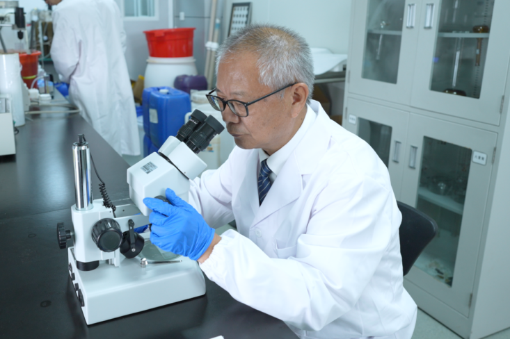 2024120611104714 ȨÃŹú¼Ê¹ÙÍø-²»·²³É¾Í·Ç·²,ÏàÐÅÆ·ÅƵÄÁ¦Á¿