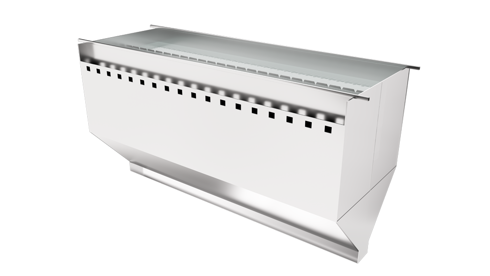 20241206111522619 ȨÃŹú¼Ê¹ÙÍø-²»·²³É¾Í·Ç·²,ÏàÐÅÆ·ÅƵÄÁ¦Á¿