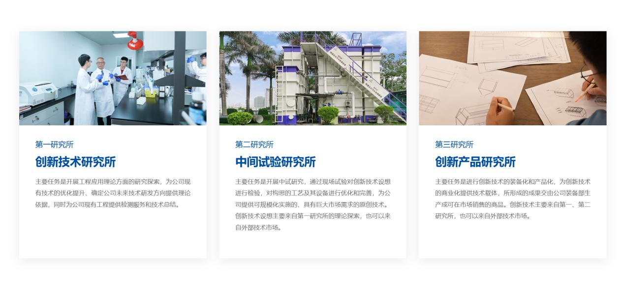 20241206112628058 ȨÃŹú¼Ê¹ÙÍø-²»·²³É¾Í·Ç·²,ÏàÐÅÆ·ÅƵÄÁ¦Á¿