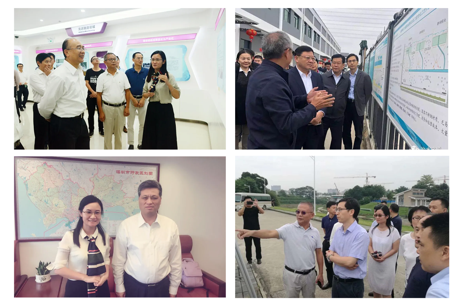 20241206113945412 ȨÃŹú¼Ê¹ÙÍø-²»·²³É¾Í·Ç·²,ÏàÐÅÆ·ÅƵÄÁ¦Á¿