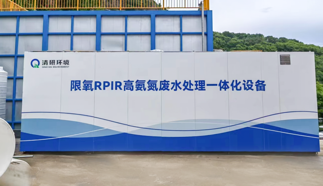 20241206114215488 ȨÃŹú¼Ê¹ÙÍø-²»·²³É¾Í·Ç·²,ÏàÐÅÆ·ÅƵÄÁ¦Á¿