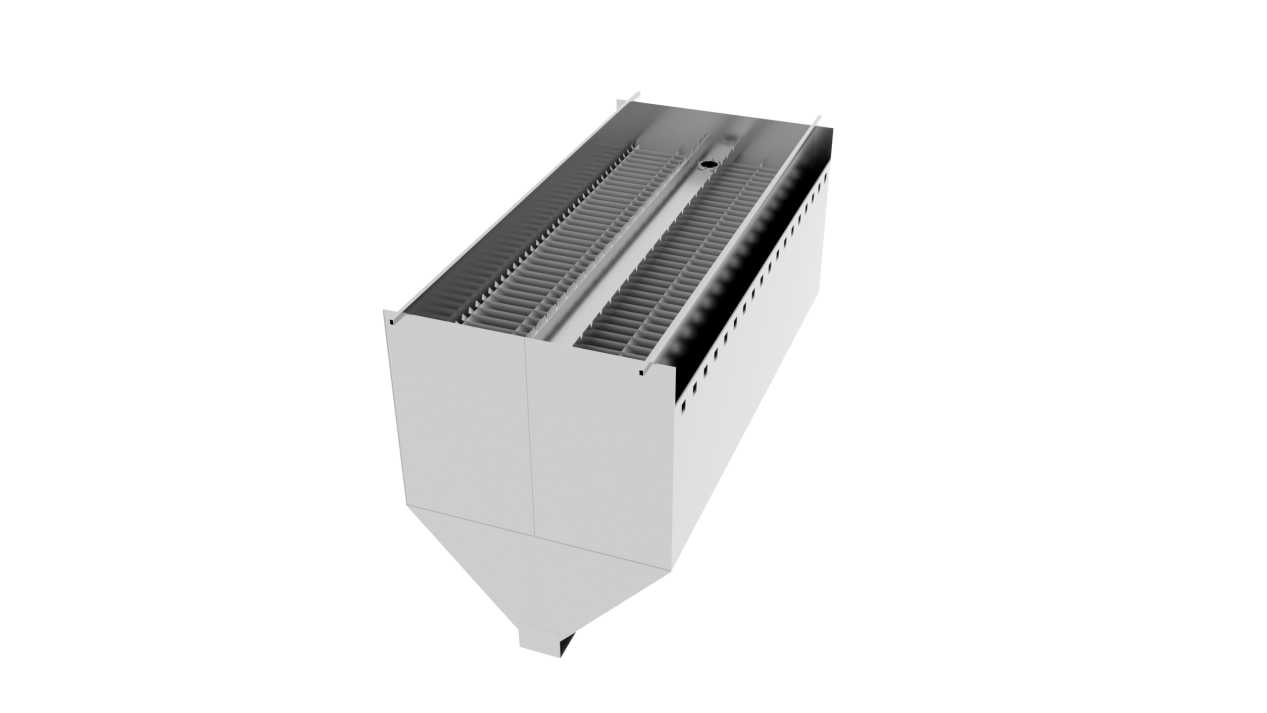 20241206114321419 ȨÃŹú¼Ê¹ÙÍø-²»·²³É¾Í·Ç·²,ÏàÐÅÆ·ÅƵÄÁ¦Á¿