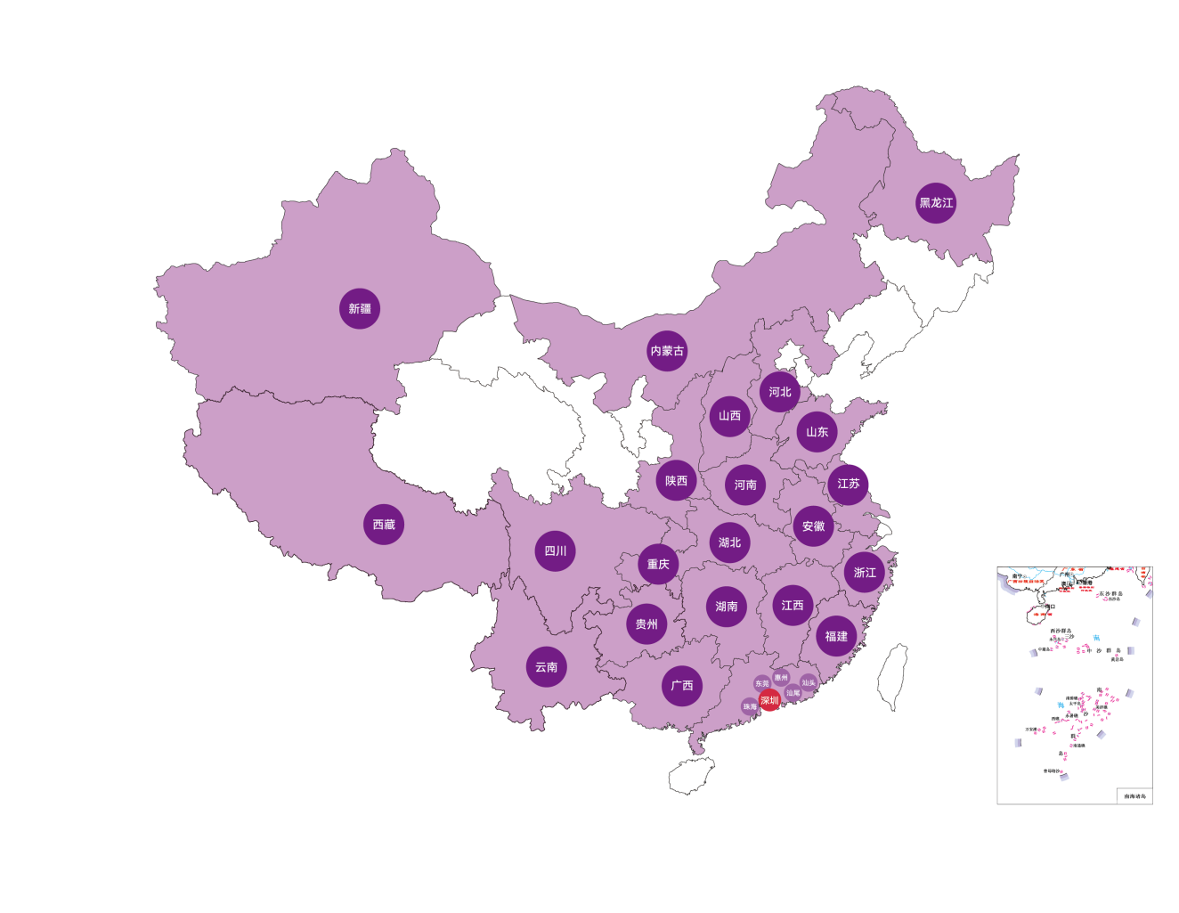 20241206114524832 ȨÃŹú¼Ê¹ÙÍø-²»·²³É¾Í·Ç·²,ÏàÐÅÆ·ÅƵÄÁ¦Á¿