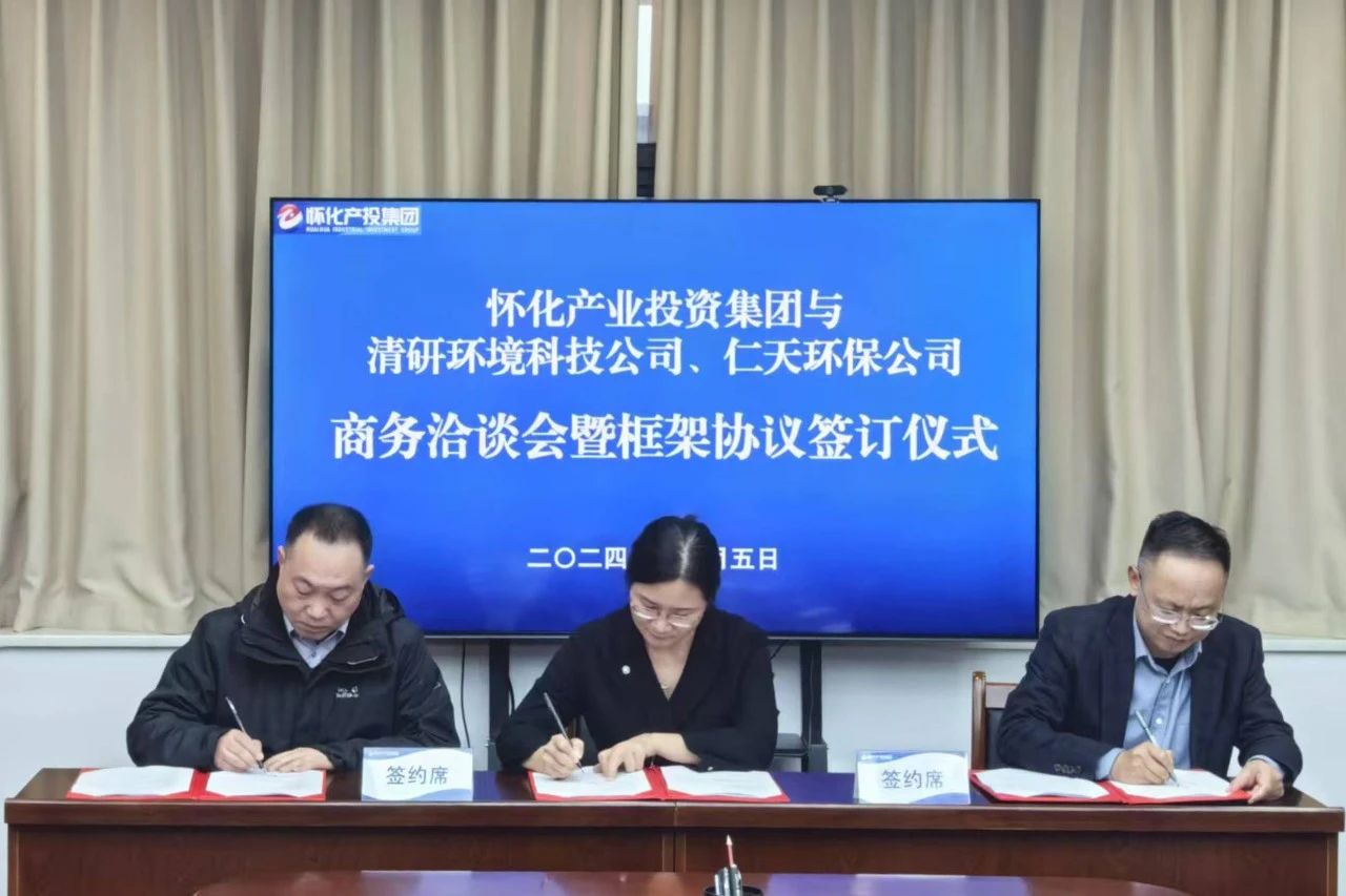 Ȩ�Ź��ʹ���-�����ɾͷǷ�,����Ʒ�Ƶ�����