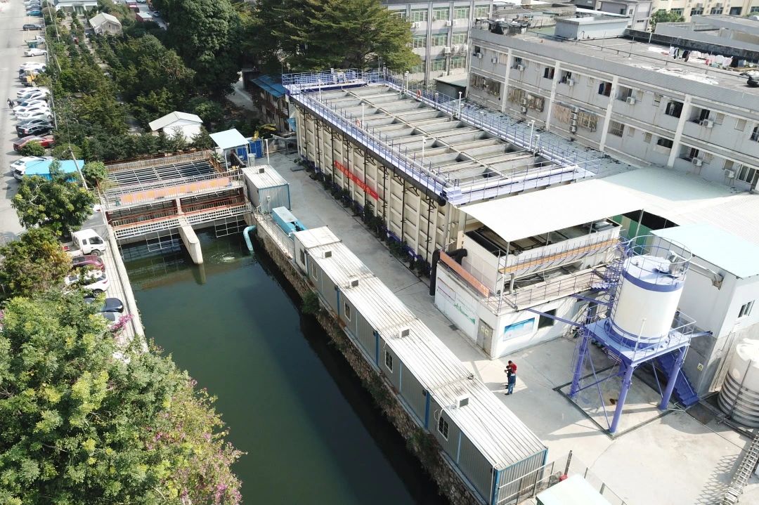 Ȩ�Ź��ʹ���-�����ɾͷǷ�,����Ʒ�Ƶ�����