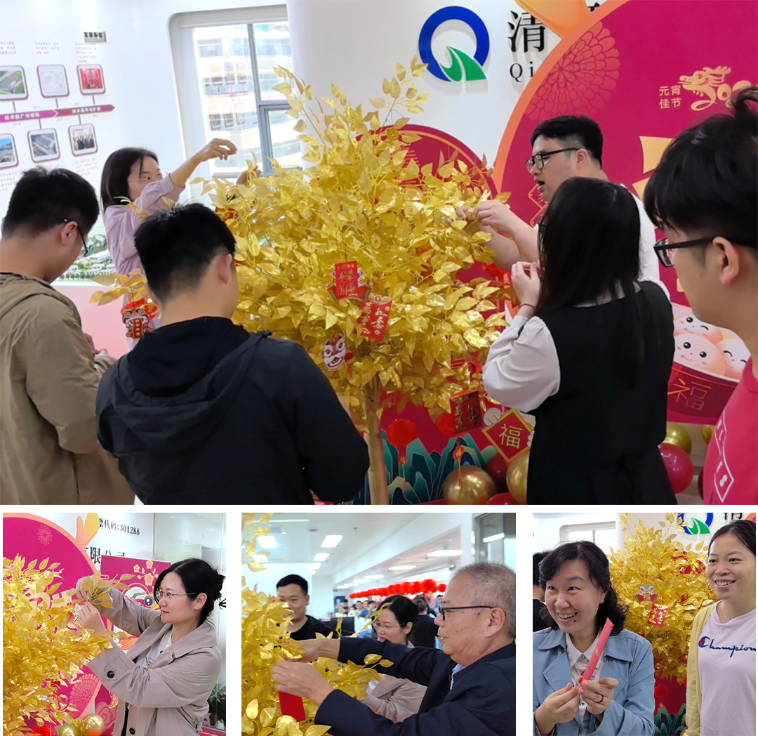 Ȩ�Ź��ʹ���-�����ɾͷǷ�,����Ʒ�Ƶ�����