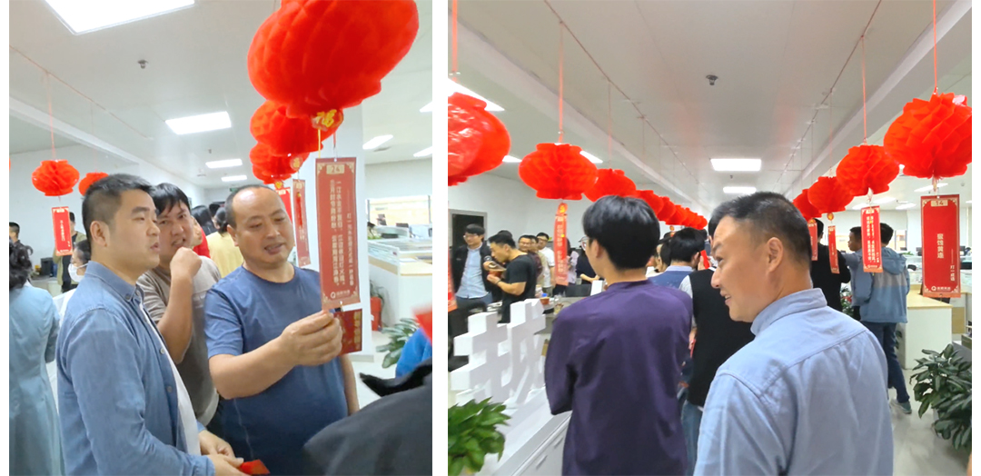 Ȩ�Ź��ʹ���-�����ɾͷǷ�,����Ʒ�Ƶ�����