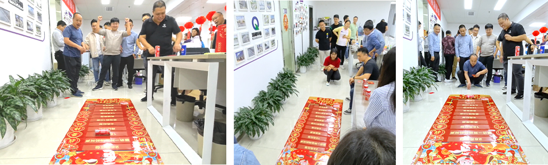 Ȩ�Ź��ʹ���-�����ɾͷǷ�,����Ʒ�Ƶ�����