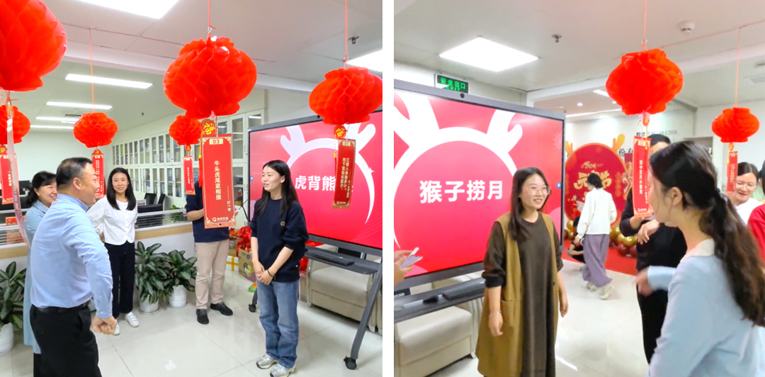 Ȩ�Ź��ʹ���-�����ɾͷǷ�,����Ʒ�Ƶ�����