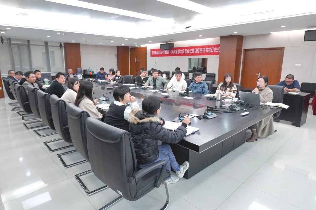 Ȩ�Ź��ʹ���-�����ɾͷǷ�,����Ʒ�Ƶ�����