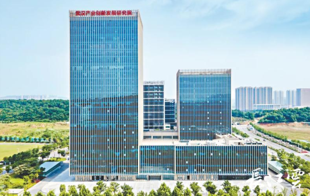 Ȩ�Ź��ʹ���-�����ɾͷǷ�,����Ʒ�Ƶ�����