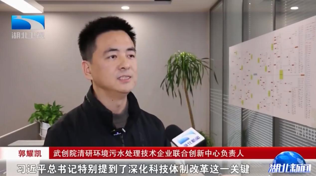 Ȩ�Ź��ʹ���-�����ɾͷǷ�,����Ʒ�Ƶ�����