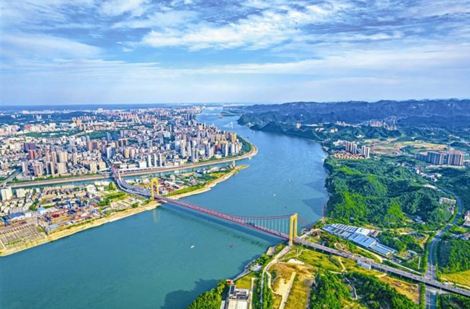 Ȩ�Ź��ʹ���-�����ɾͷǷ�,����Ʒ�Ƶ�����