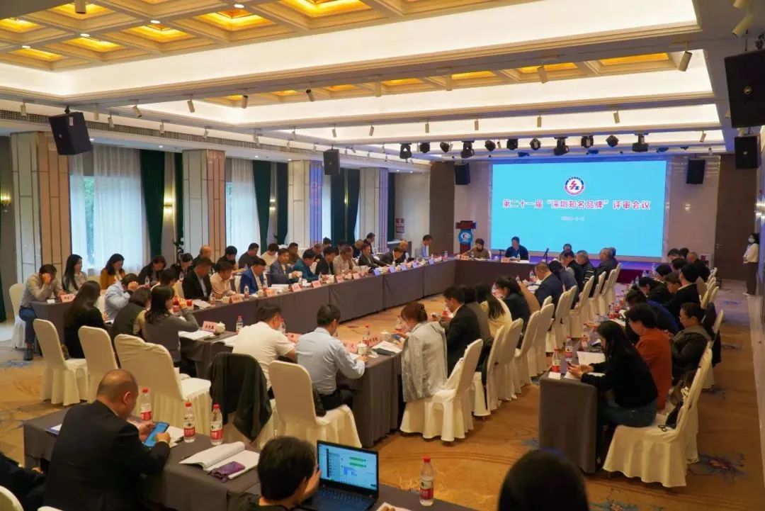 Ȩ�Ź��ʹ���-�����ɾͷǷ�,����Ʒ�Ƶ�����