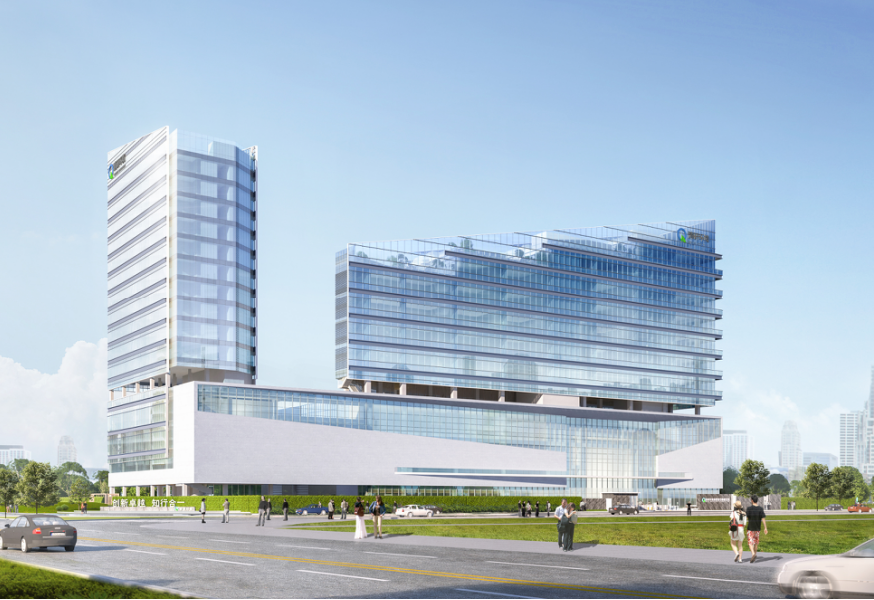 Ȩ�Ź��ʹ���-�����ɾͷǷ�,����Ʒ�Ƶ�����