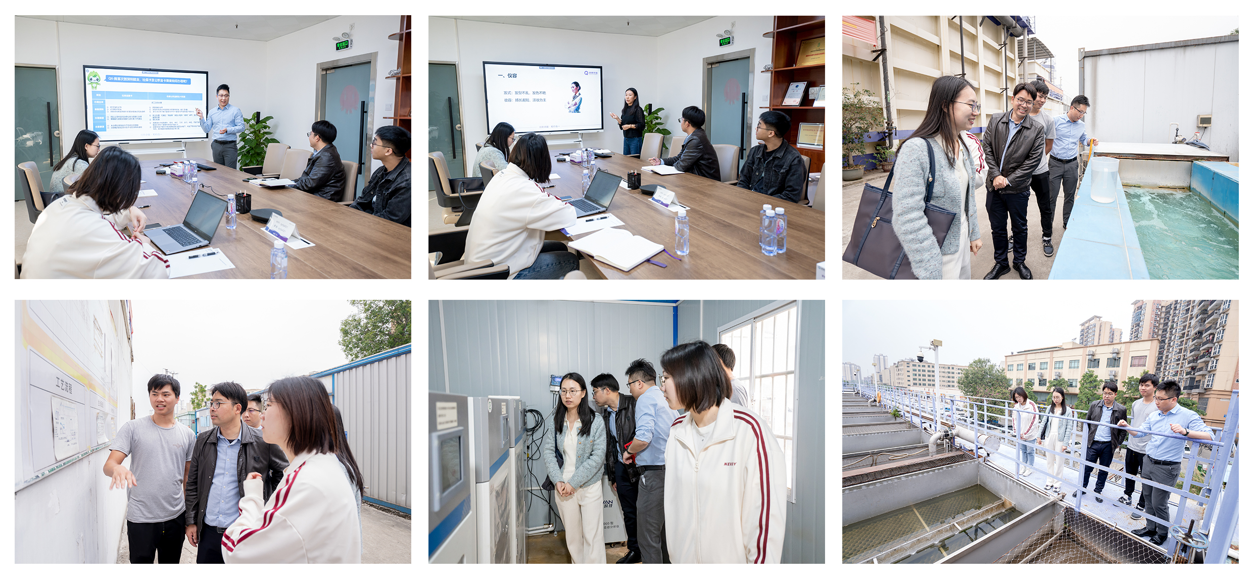 Ȩ�Ź��ʹ���-�����ɾͷǷ�,����Ʒ�Ƶ�����