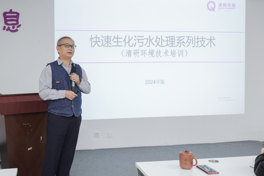 Ȩ�Ź��ʹ���-�����ɾͷǷ�,����Ʒ�Ƶ�����