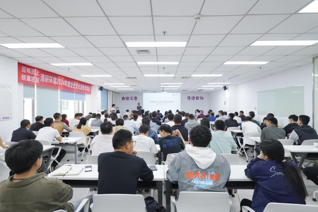 Ȩ�Ź��ʹ���-�����ɾͷǷ�,����Ʒ�Ƶ�����