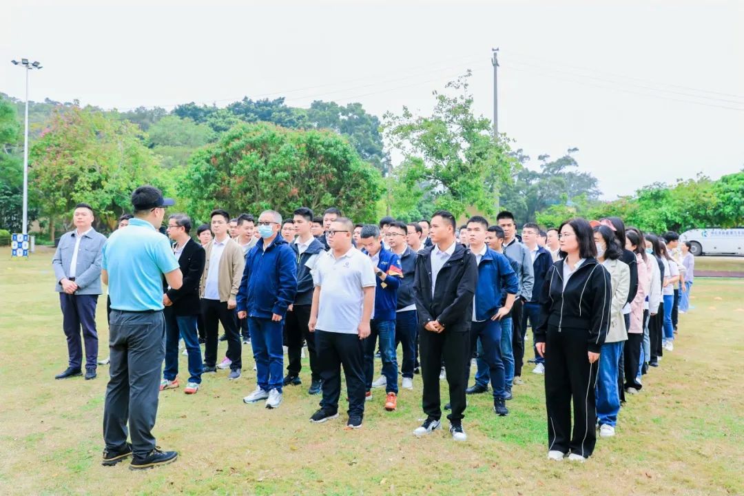 20240321103547904 权门国际官网-不凡成就非凡,相信品牌的力量