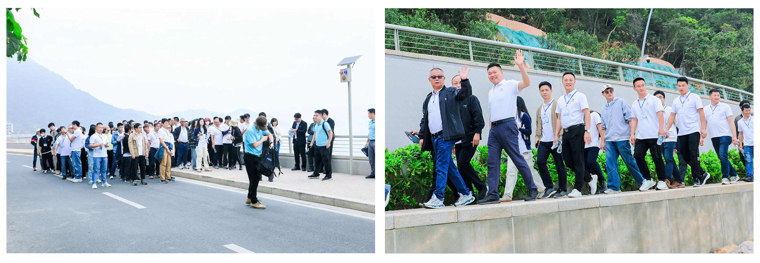 Ȩ�Ź��ʹ���-�����ɾͷǷ�,����Ʒ�Ƶ�����