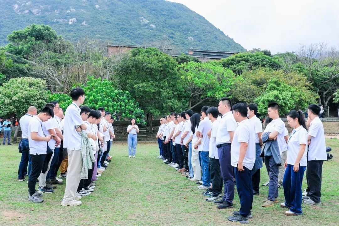 Ȩ�Ź��ʹ���-�����ɾͷǷ�,����Ʒ�Ƶ�����