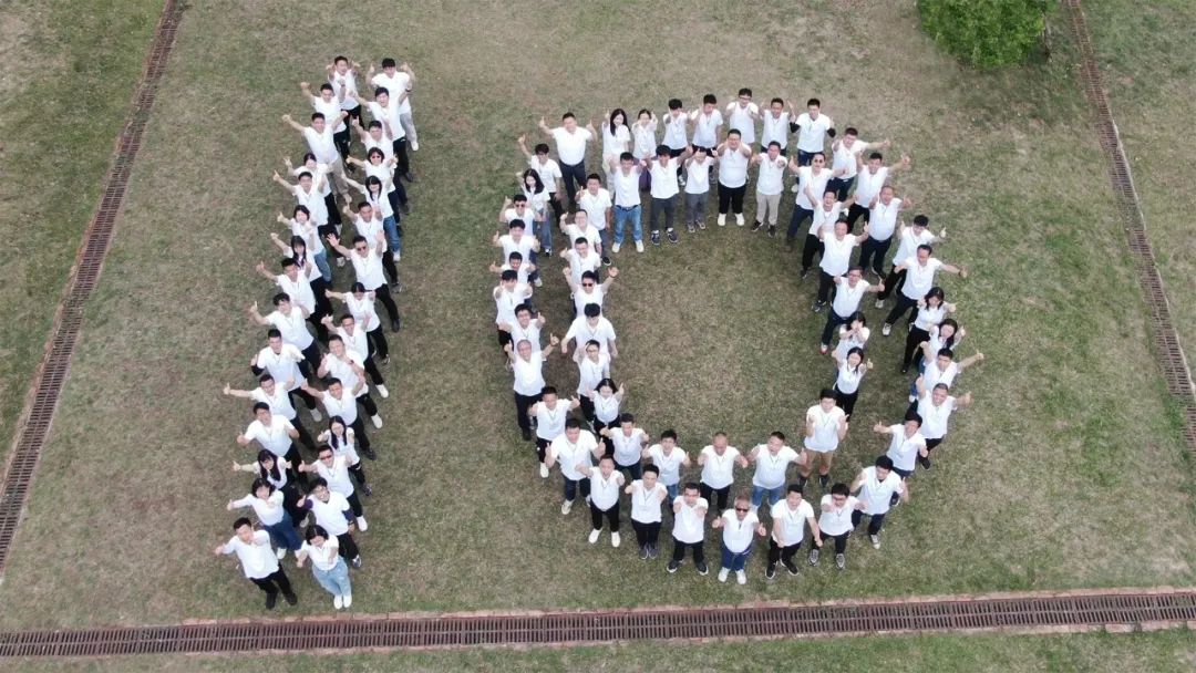 Ȩ�Ź��ʹ���-�����ɾͷǷ�,����Ʒ�Ƶ�����