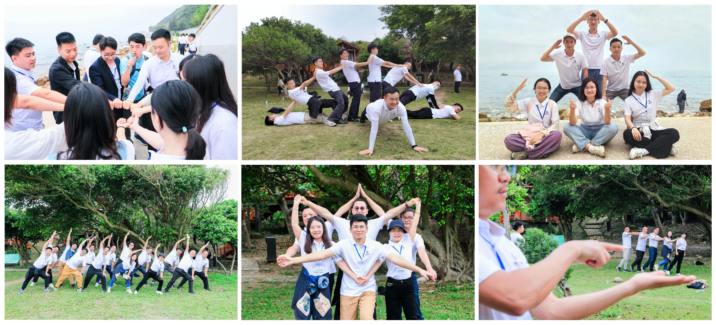 Ȩ�Ź��ʹ���-�����ɾͷǷ�,����Ʒ�Ƶ�����