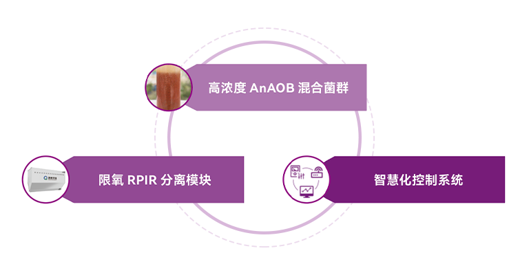 Ȩ�Ź��ʹ���-�����ɾͷǷ�,����Ʒ�Ƶ�����