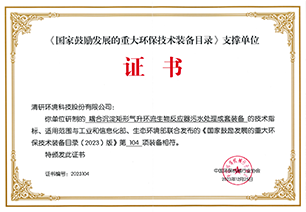 Ȩ�Ź��ʹ���-�����ɾͷǷ�,����Ʒ�Ƶ�����