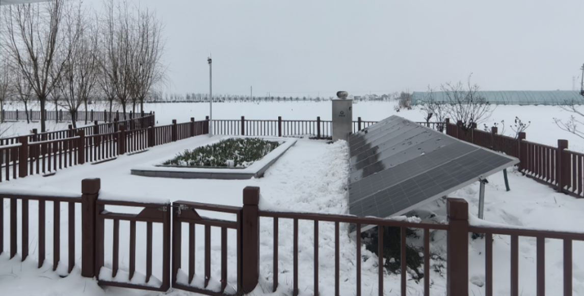 Ȩ�Ź��ʹ���-�����ɾͷǷ�,����Ʒ�Ƶ�����