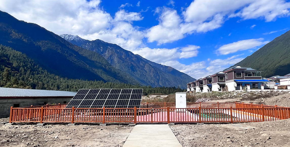 Ȩ�Ź��ʹ���-�����ɾͷǷ�,����Ʒ�Ƶ�����