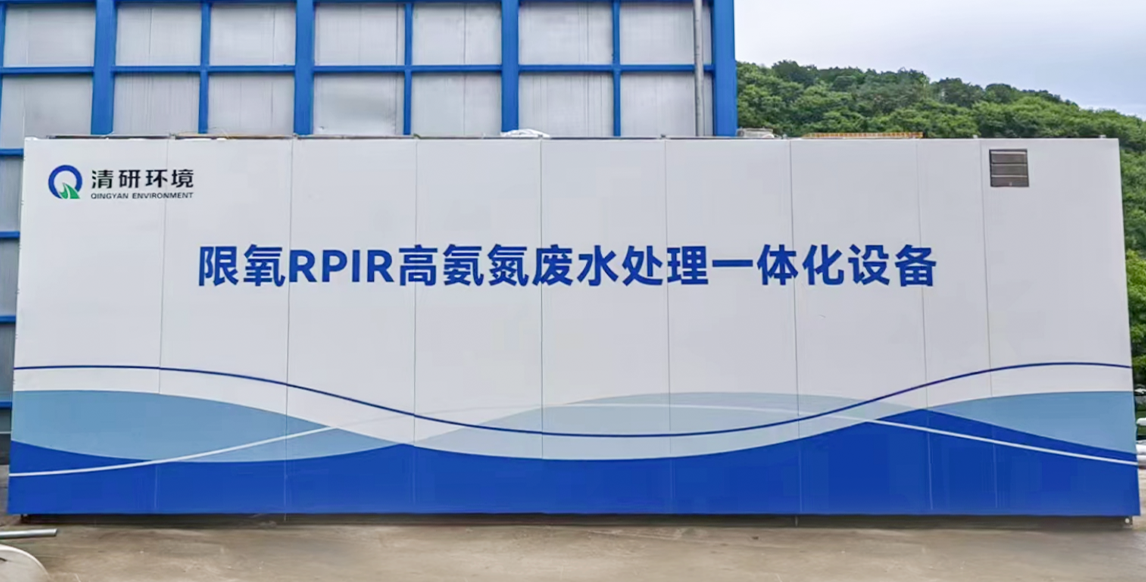 Ȩ�Ź��ʹ���-�����ɾͷǷ�,����Ʒ�Ƶ�����