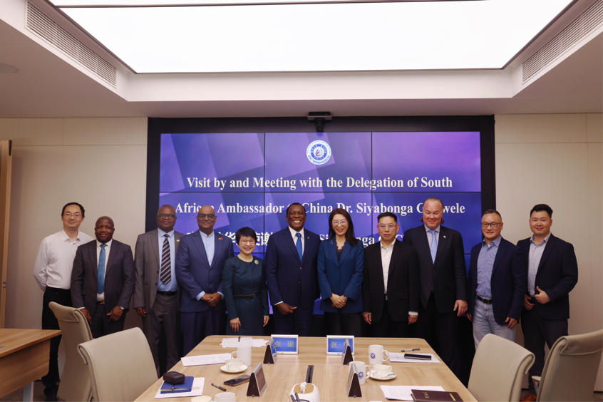 Ȩ�Ź��ʹ���-�����ɾͷǷ�,����Ʒ�Ƶ�����