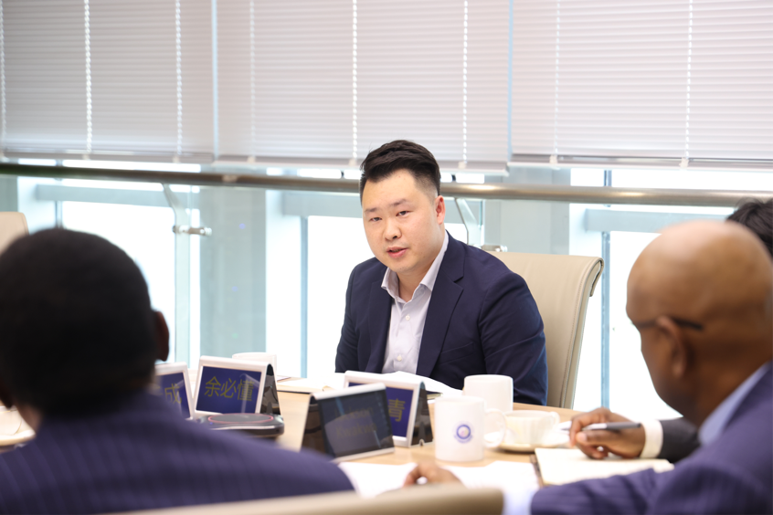 Ȩ�Ź��ʹ���-�����ɾͷǷ�,����Ʒ�Ƶ�����