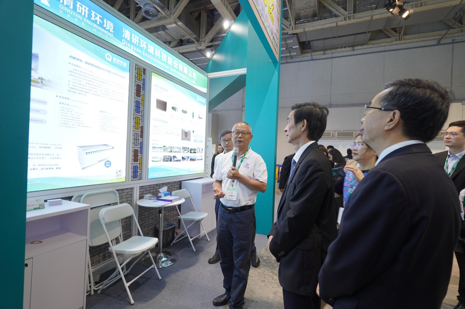 20240416091642191 ȨÃŹú¼Ê¹ÙÍø-²»·²³É¾Í·Ç·²,ÏàÐÅÆ·ÅƵÄÁ¦Á¿