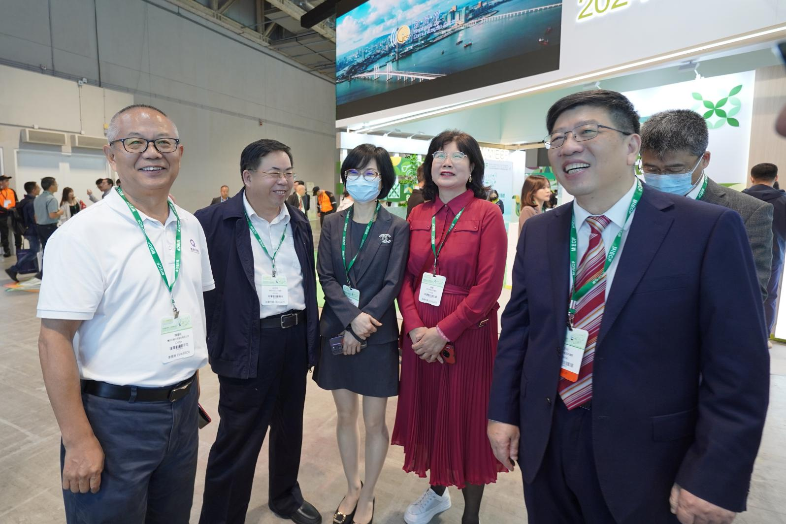 20240416091724193 ȨÃŹú¼Ê¹ÙÍø-²»·²³É¾Í·Ç·²,ÏàÐÅÆ·ÅƵÄÁ¦Á¿