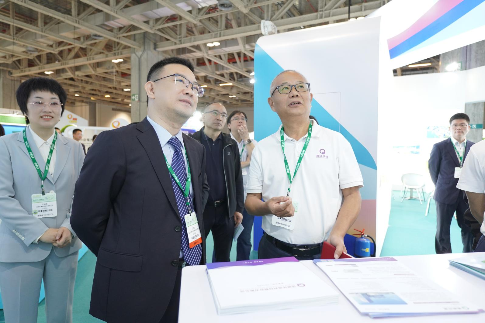 2024041609176972 ȨÃŹú¼Ê¹ÙÍø-²»·²³É¾Í·Ç·²,ÏàÐÅÆ·ÅƵÄÁ¦Á¿