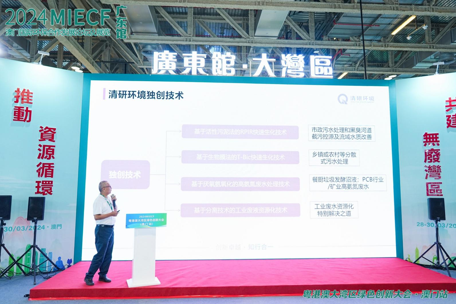 20240416091837486 ȨÃŹú¼Ê¹ÙÍø-²»·²³É¾Í·Ç·²,ÏàÐÅÆ·ÅƵÄÁ¦Á¿