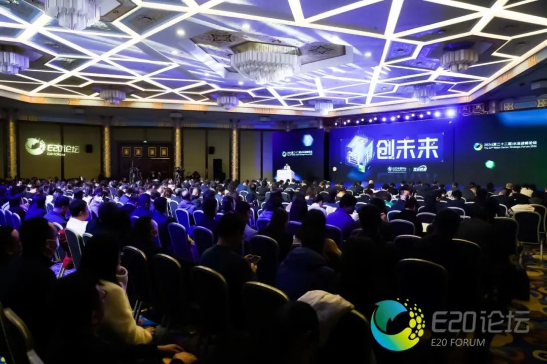 Ȩ�Ź��ʹ���-�����ɾͷǷ�,����Ʒ�Ƶ�����