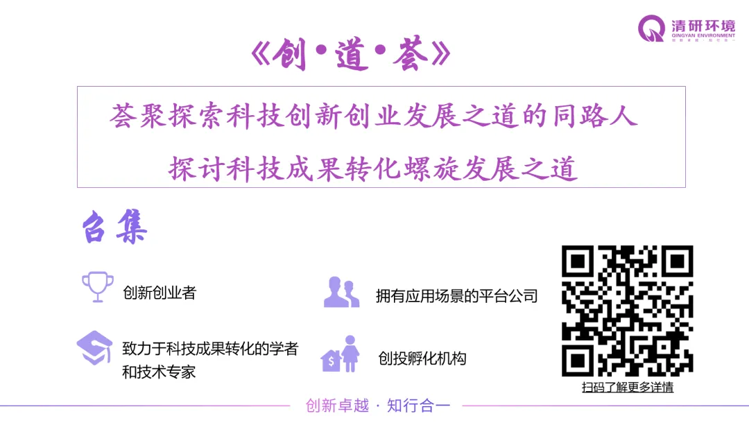 Ȩ�Ź��ʹ���-�����ɾͷǷ�,����Ʒ�Ƶ�����