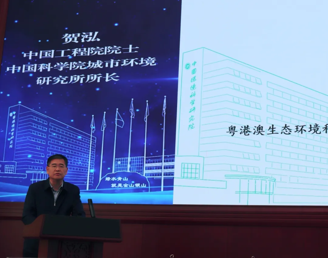 20240416092910153 ȨÃŹú¼Ê¹ÙÍø-²»·²³É¾Í·Ç·²,ÏàÐÅÆ·ÅƵÄÁ¦Á¿