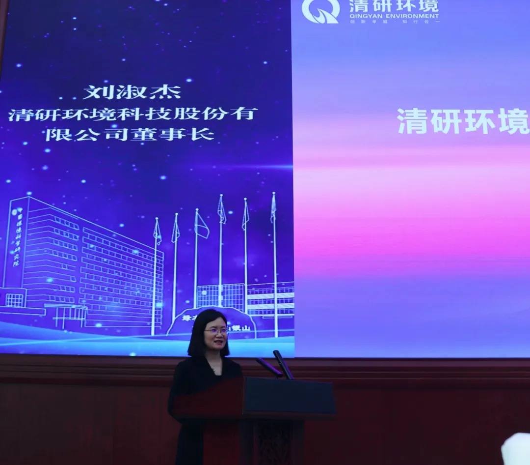 20240416093022731 ȨÃŹú¼Ê¹ÙÍø-²»·²³É¾Í·Ç·²,ÏàÐÅÆ·ÅƵÄÁ¦Á¿