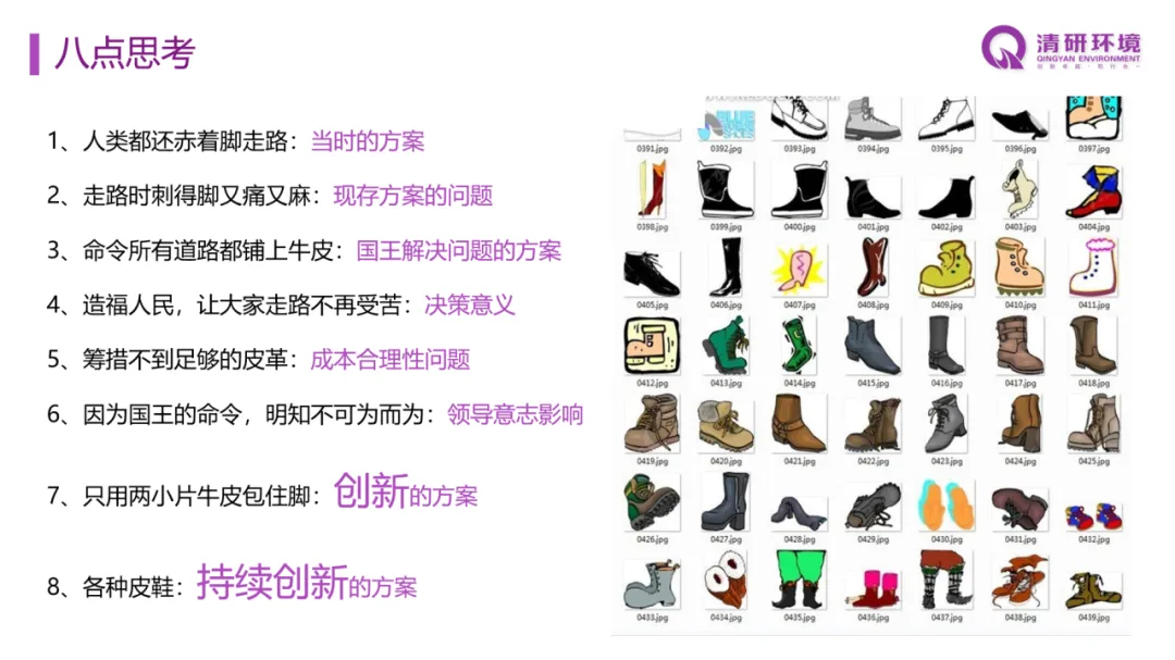 Ȩ�Ź��ʹ���-�����ɾͷǷ�,����Ʒ�Ƶ�����