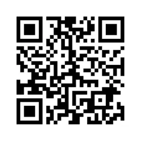 20240416093315073 ȨÃŹú¼Ê¹ÙÍø-²»·²³É¾Í·Ç·²,ÏàÐÅÆ·ÅƵÄÁ¦Á¿