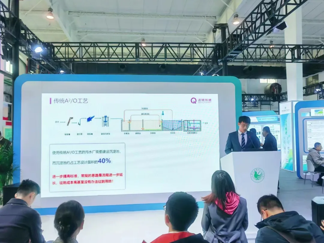 Ȩ�Ź��ʹ���-�����ɾͷǷ�,����Ʒ�Ƶ�����